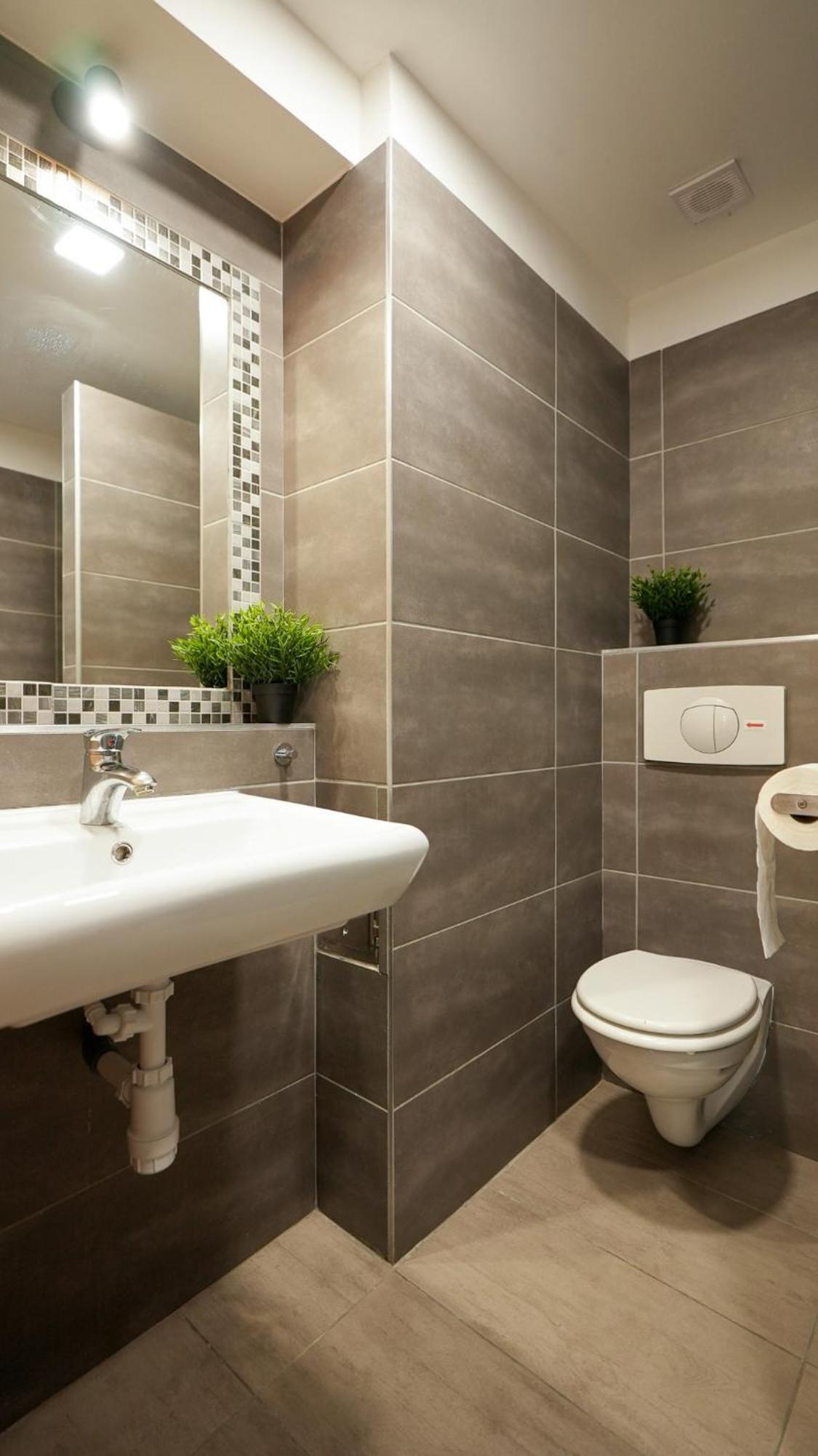 Instant Ruinbar Central Premium Apartment B 布达佩斯 外观 照片